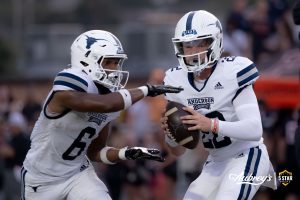 AC-Powell-Tanner-Walker-8923