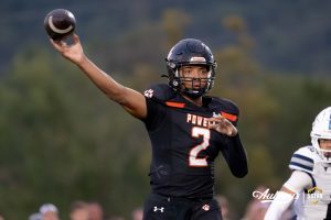 AC-Powell-Tanner-Walker-8999