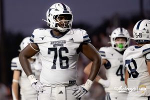 AC-Powell-Tanner-Walker-9083