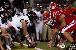 Battle-of-the-Bridge-Tanner-Walker-5923