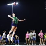 © 2025 Danny Parker © 2025 Danny Parker