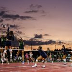 © 2025 Danny Parker © 2025 Danny Parker