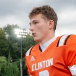 Clinton-Heritage-Tanner-Walker-3409