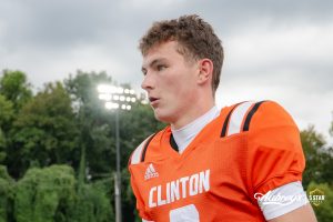 Clinton-Heritage-Tanner-Walker-3409