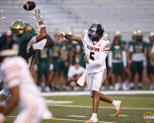 © 2025 Danny Parker