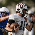 © 2025 Danny Parker © 2025 Danny Parker