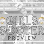 ED2A32F2-604D-49AB-A6FB-7269106EB638 ED2A32F2-604D-49AB-A6FB-7269106EB638