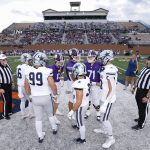 © 2025 Danny Parker © 2025 Danny Parker