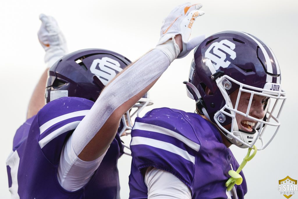 © 2025 Danny Parker