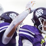 © 2025 Danny Parker © 2025 Danny Parker