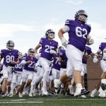 © 2025 Danny Parker