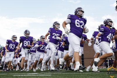 © 2025 Danny Parker