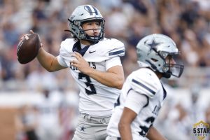 © 2025 Danny Parker