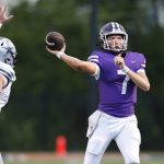 © 2025 Danny Parker © 2025 Danny Parker