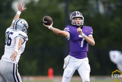 © 2025 Danny Parker