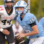 KCS-Jamboree-Night-One-Tanner-Walker-6071