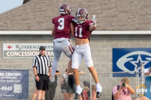 KCS-Jamboree-Night-Two-Tanner-Walker-4538