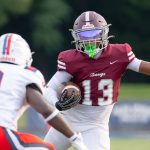 KCS-Jamboree-Night-Two-Tanner-Walker-7208 KCS-Jamboree-Night-Two-Tanner-Walker-7208