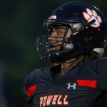 KCS-Jamboree-Night-Two-Tanner-Walker-8481 KCS-Jamboree-Night-Two-Tanner-Walker-8481