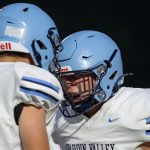 KCS-Jamboree-Night-Two-Tanner-Walker-8511 KCS-Jamboree-Night-Two-Tanner-Walker-8511