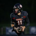 KCS-Jamboree-Night-Two-Tanner-Walker-8528 KCS-Jamboree-Night-Two-Tanner-Walker-8528