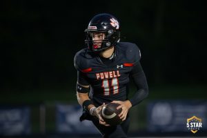 KCS-Jamboree-Night-Two-Tanner-Walker-8528