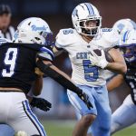 © 2025 Danny Parker © 2025 Danny Parker