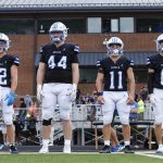 © 2025 Danny Parker © 2025 Danny Parker