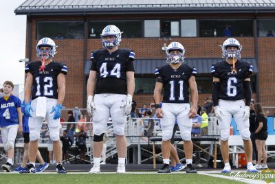 © 2025 Danny Parker