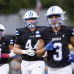 © 2025 Danny Parker © 2025 Danny Parker