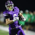 © 2025 Danny Parker © 2025 Danny Parker