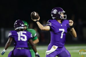 © 2025 Danny Parker