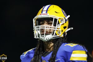 © 2025 Danny Parker