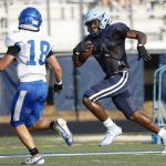 © 2025 Danny Parker © 2025 Danny Parker