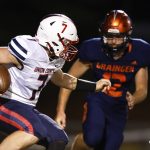 © 2025 Danny Parker © 2025 Danny Parker