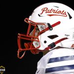 © 2025 Danny Parker © 2025 Danny Parker