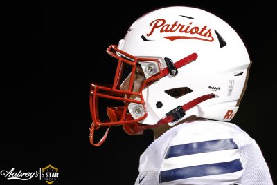 © 2025 Danny Parker