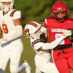 © 2025 Danny Parker © 2025 Danny Parker