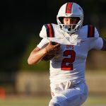 © 2025 Danny Parker © 2025 Danny Parker