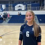 003E8A64-9AAF-43A3-BF0F-B0A8BE33EAC3 003E8A64-9AAF-43A3-BF0F-B0A8BE33EAC3