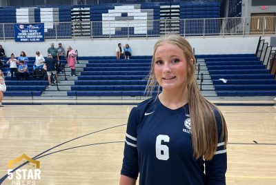 003E8A64-9AAF-43A3-BF0F-B0A8BE33EAC3