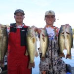 2AFF229A-AD2A-41DB-BE98-9E28FFA288D2 2AFF229A-AD2A-41DB-BE98-9E28FFA288D2