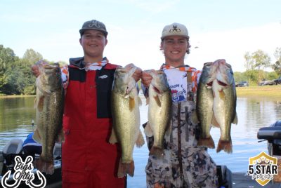 2AFF229A-AD2A-41DB-BE98-9E28FFA288D2 2AFF229A-AD2A-41DB-BE98-9E28FFA288D2