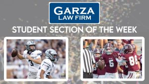 779F229A-040E-4A3A-8956-25E256A09C9F