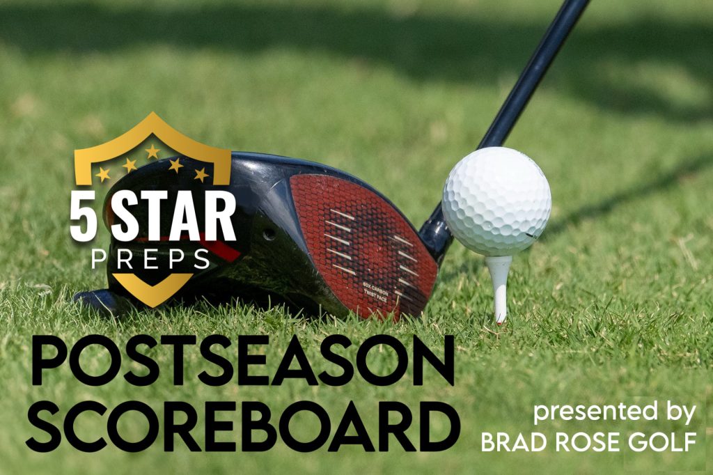 AD60A988-0E07-4083-B2F5-C58AA8E987C5 2