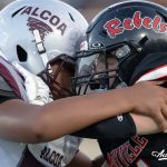 Alcoa-Middle-Maryville-Middle-2-11