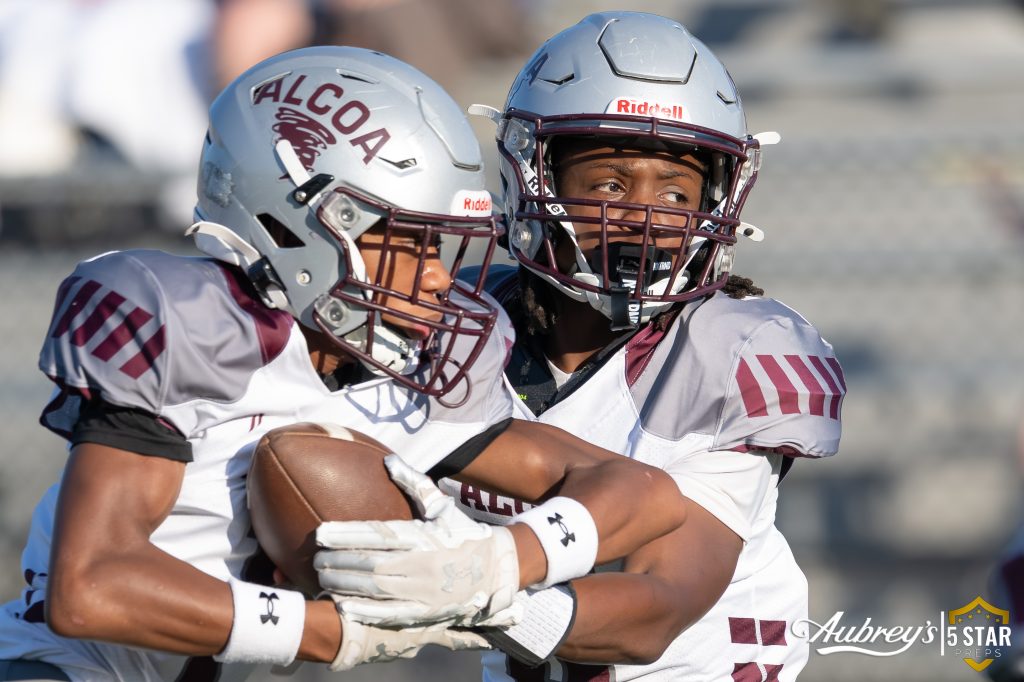 Alcoa-Middle-Maryville-Middle-9648