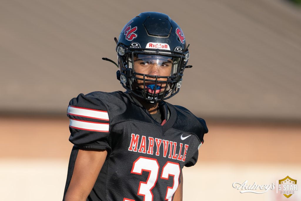 Alcoa-Middle-Maryville-Middle-9674