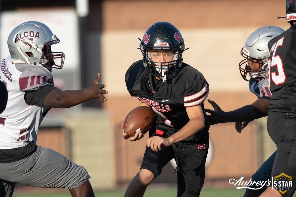 Alcoa-Middle-Maryville-Middle-9817