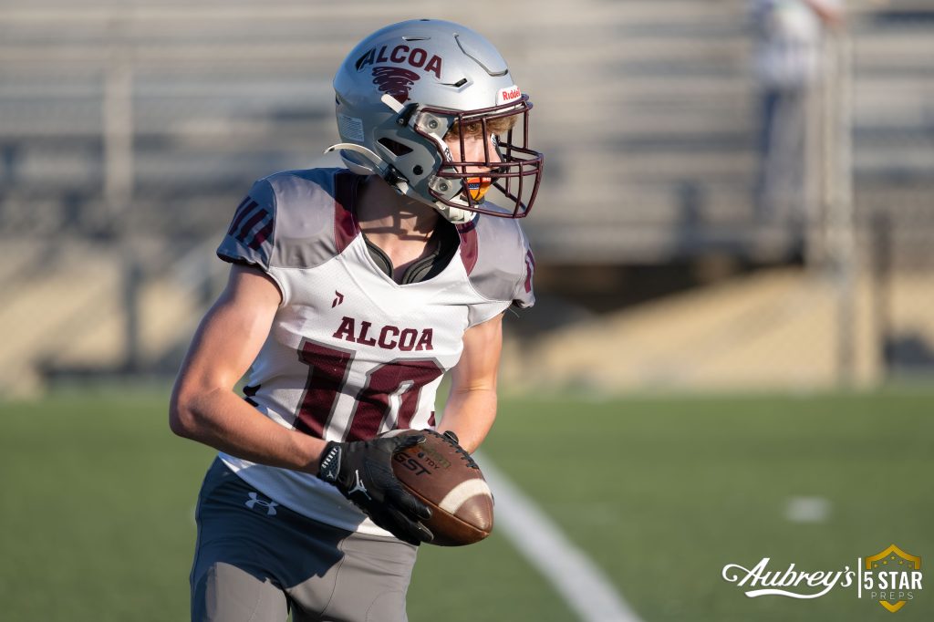 Alcoa-Middle-Maryville-Middle-9993